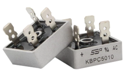bridge rectifier 35A